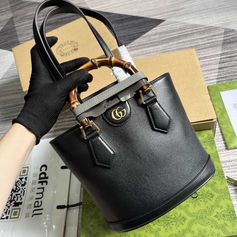 Gvc*1 shopping bags